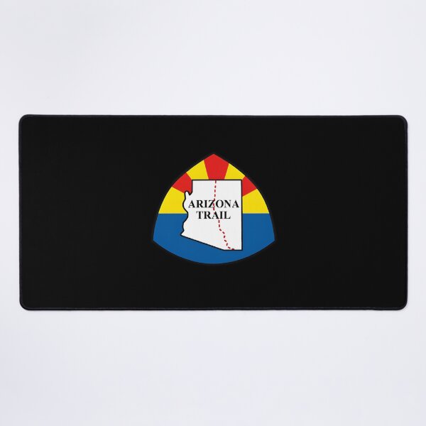 Item preview, Copy of Arizona Trail designed and sold by Broken Antler Designs .