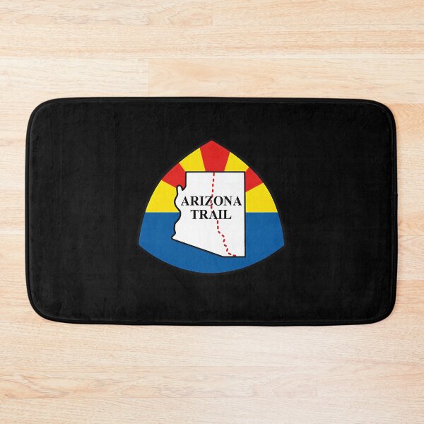 Item preview, Copy of Arizona Trail  designed and sold by Broken Antler Designs .