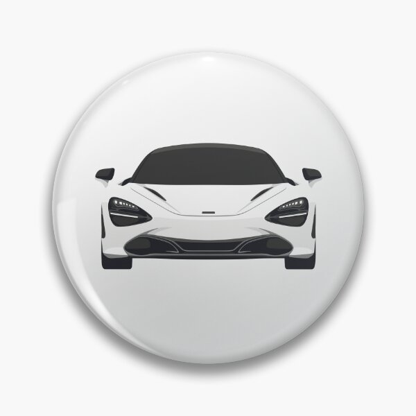 Item preview, 720 S - Vector drawing designed and sold by yohannlp.