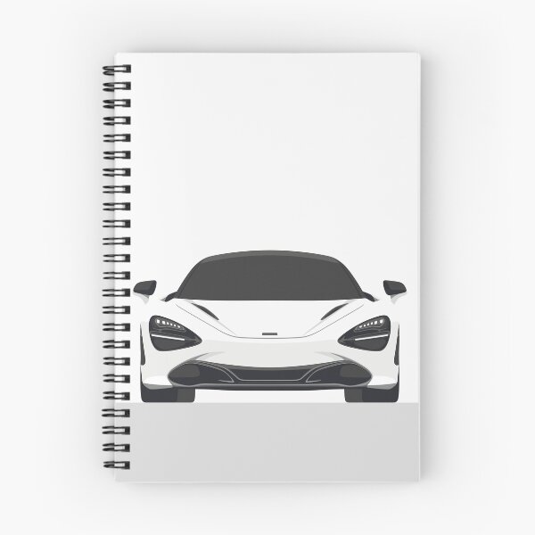 Item preview, 720 S - Vector drawing designed and sold by yohannlp.