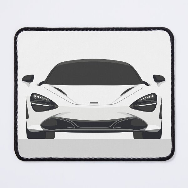 Item preview, 720 S - Vector drawing designed and sold by yohannlp.