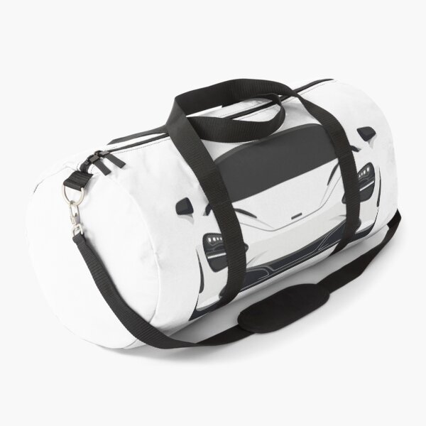 Item preview, 720 S - Vector drawing designed and sold by yohannlp.