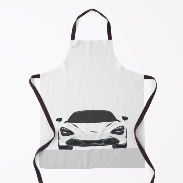 Item preview, 720 S - Vector drawing designed and sold by yohannlp.