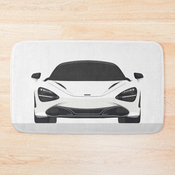 Item preview, 720 S - Vector drawing designed and sold by yohannlp.