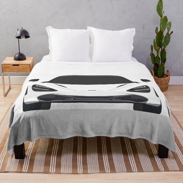 Item preview, 720 S - Vector drawing designed and sold by yohannlp.