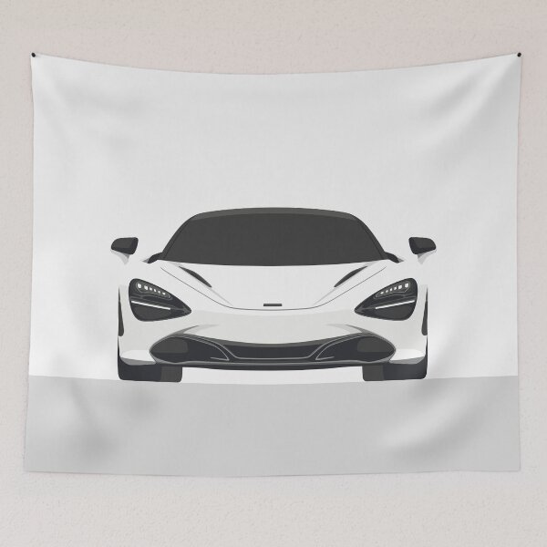 Item preview, 720 S - Vector drawing designed and sold by yohannlp.