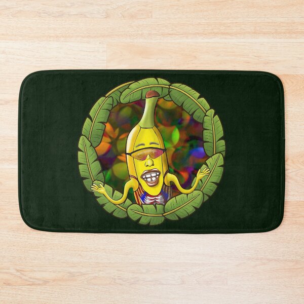 Item preview, Patrinana Speedster designed and sold by BananaVerse.