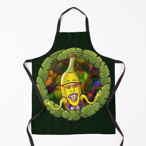 Item preview, Patrinana Speedster designed and sold by BananaVerse.