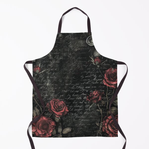 Item preview, Floral pattern. Bouquet of flowers. Red roses. designed and sold by MagelliShop.