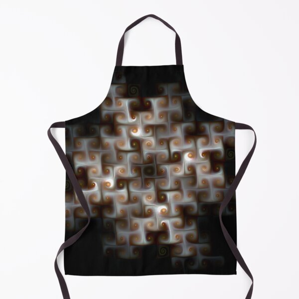 Item preview, Gnarly designed and sold by Sven Fauth.