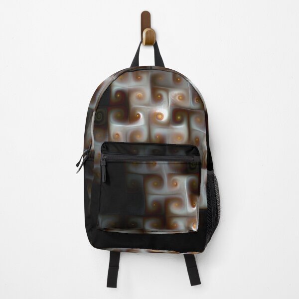 Item preview, Gnarly designed and sold by Sven Fauth.