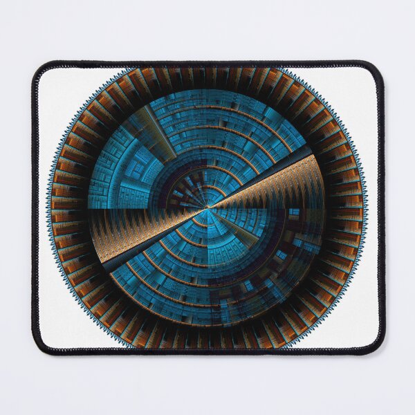 Item preview, New City designed and sold by Sven Fauth.