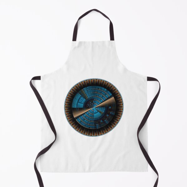 Item preview, New City designed and sold by Sven Fauth.