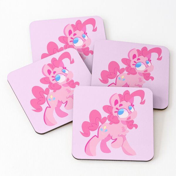 Item preview, pinkie pie designed and sold by Swirlseypop.