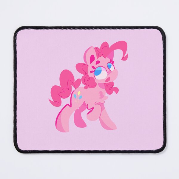 Item preview, pinkie pie designed and sold by Swirlseypop.