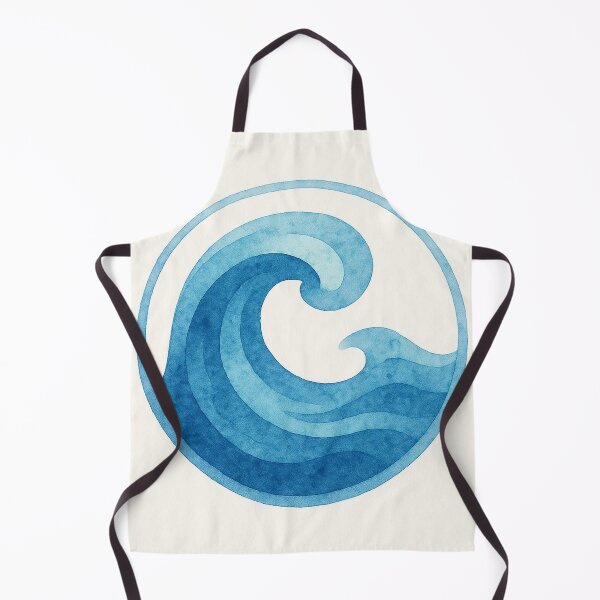 Item preview, The water that moves us designed and sold by DrizzyV.