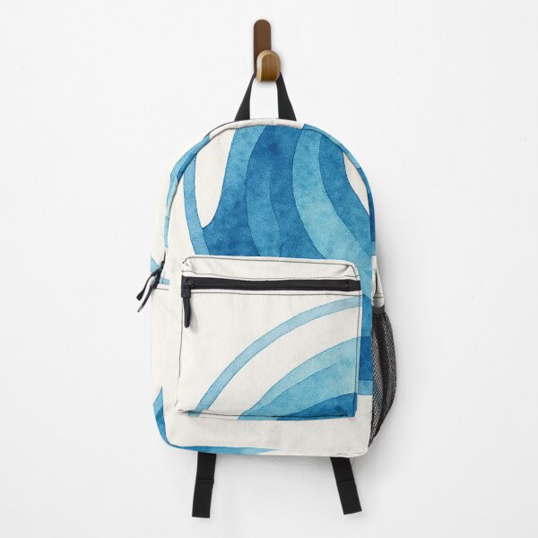 Item preview, The water that moves us designed and sold by DrizzyV.