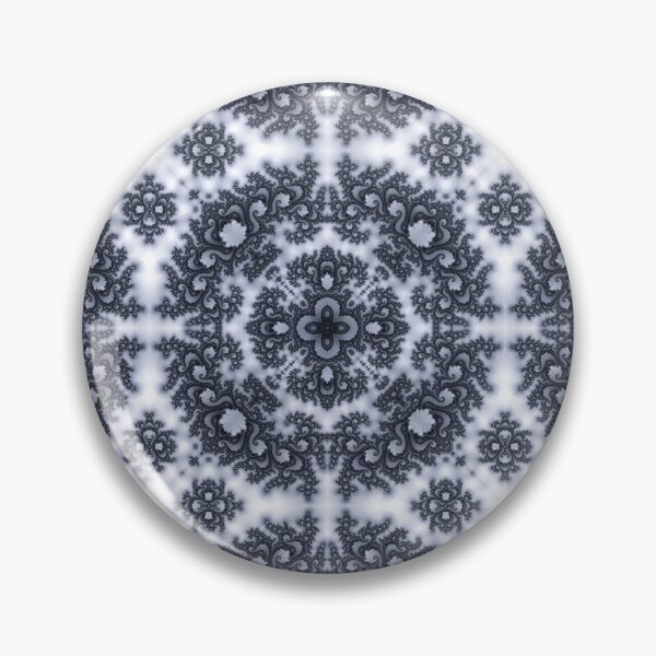 Item preview, Fractal Glacier designed and sold by Sven Fauth.