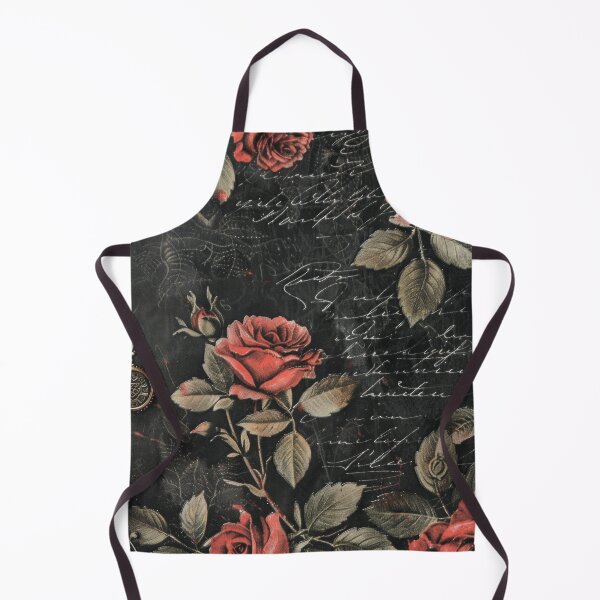 Item preview, Floral pattern. Bouquet of flowers. Red roses. designed and sold by MagelliShop.