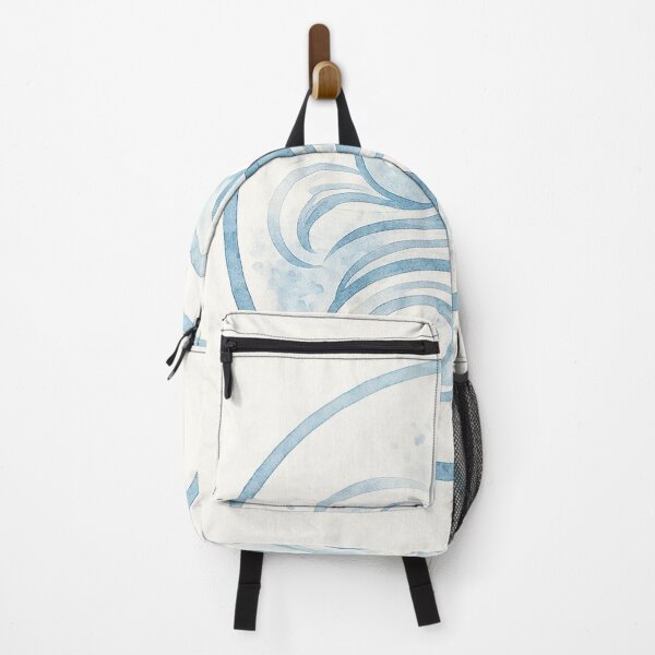 Item preview, The air that guides us designed and sold by DrizzyV.