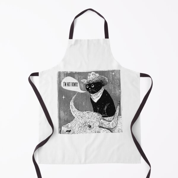 Item preview, Rowdy boy designed and sold by tobesreew.