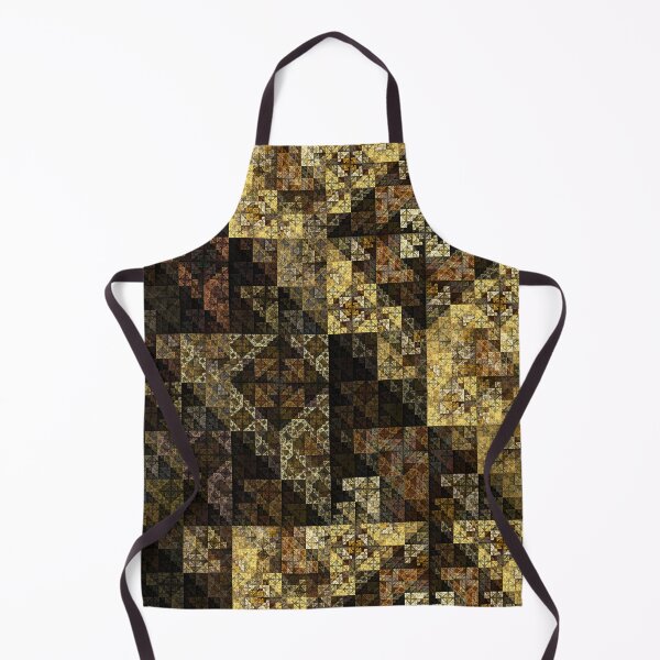 Item preview, Egyptian Sierpinski Pyramid designed and sold by Sven Fauth.