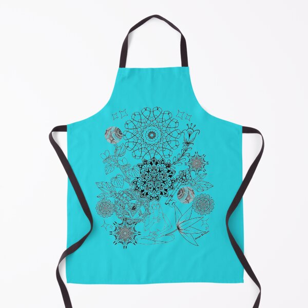Item preview, Cosmic Trippy Dreams designed and sold by artbyomega.