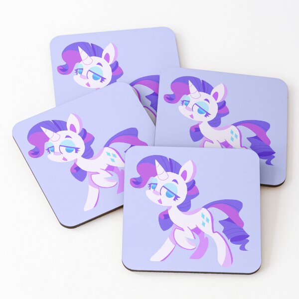Item preview, rarity designed and sold by Swirlseypop.
