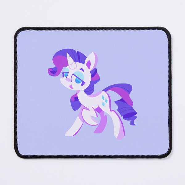 Item preview, rarity designed and sold by Swirlseypop.
