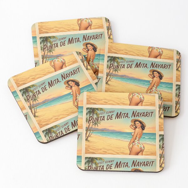 Item preview, Punta de Mita, Nayarit, Mexico designed and sold by SAUHER.