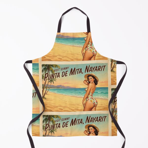 Item preview, Punta de Mita, Nayarit, Mexico designed and sold by SAUHER.