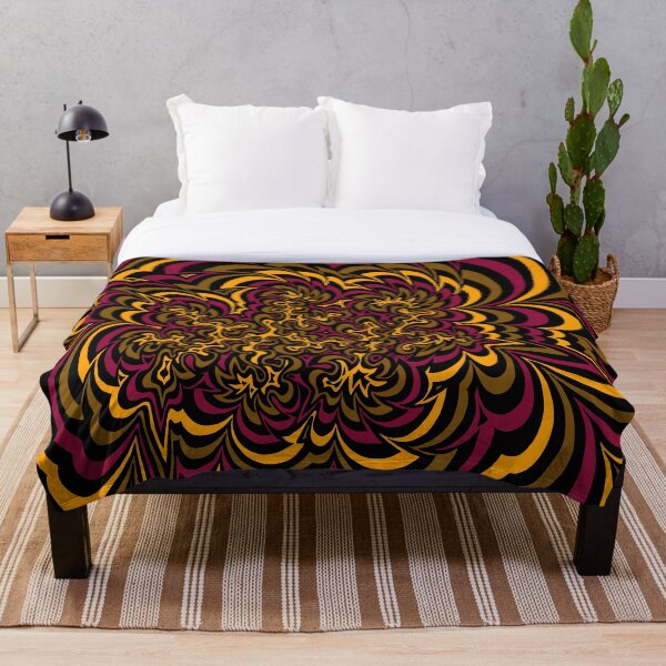 Item preview, Chaotic hypnosis designed and sold by MariePsyke.