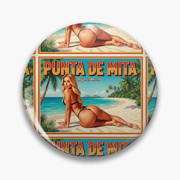 Item preview, Punta de Mita, Riviera Nayarit, Mexico designed and sold by SAUHER.