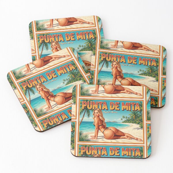Item preview, Punta de Mita, Riviera Nayarit, Mexico designed and sold by SAUHER.