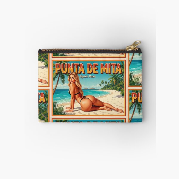 Item preview, Punta de Mita, Riviera Nayarit, Mexico designed and sold by SAUHER.