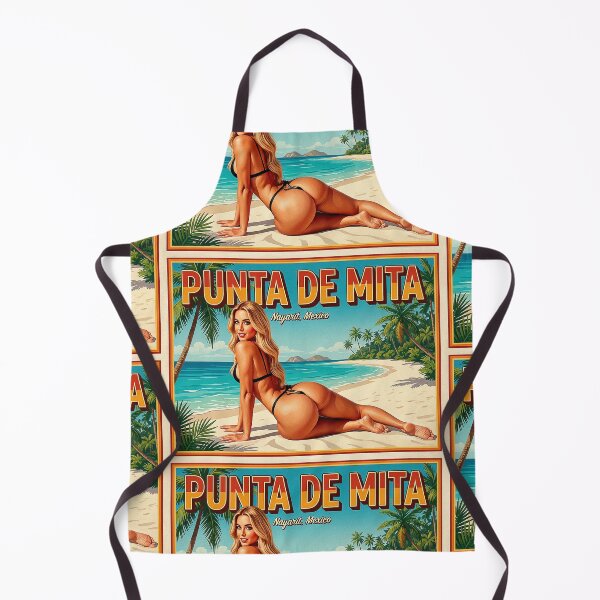 Item preview, Punta de Mita, Riviera Nayarit, Mexico designed and sold by SAUHER.