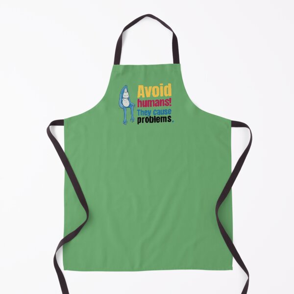 Item preview, Gorilla - Avoid humans designed and sold by sanbrill.