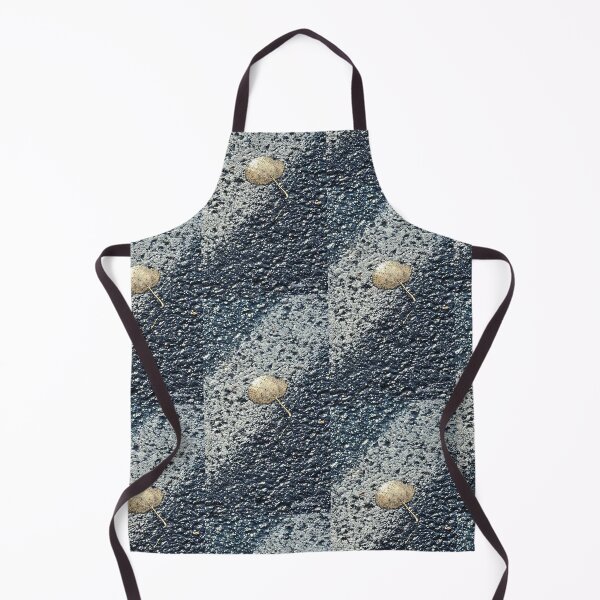 Item preview, Leafy Road designed and sold by DancingCreek.