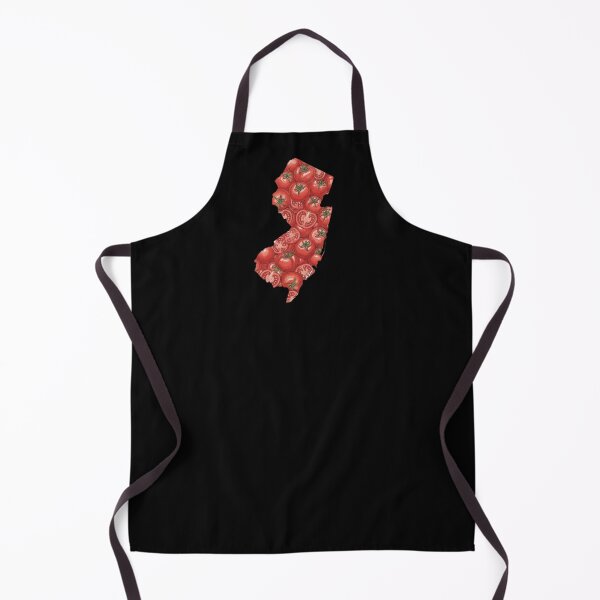Item preview, Jersey tomato’s designed and sold by Underthesunmoon.