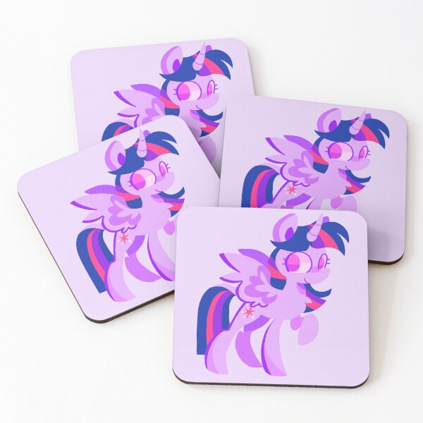 Item preview, twilight sparkle designed and sold by Swirlseypop.