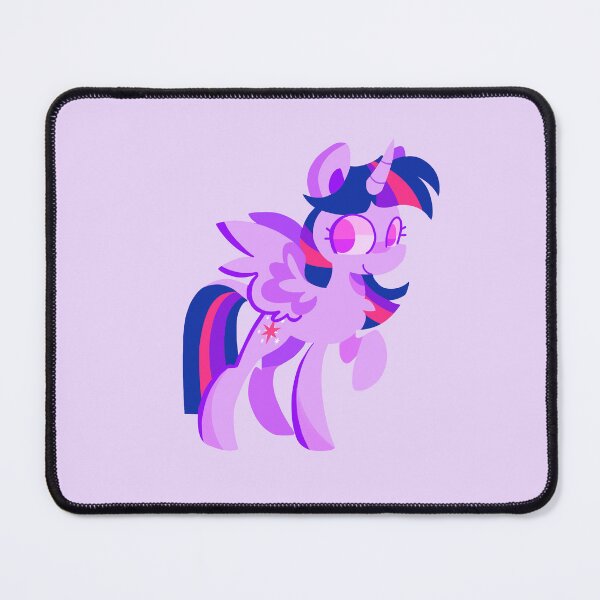 Item preview, twilight sparkle designed and sold by Swirlseypop.