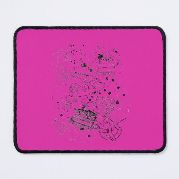 Item preview, Cosmic Sweet Dreams designed and sold by artbyomega.