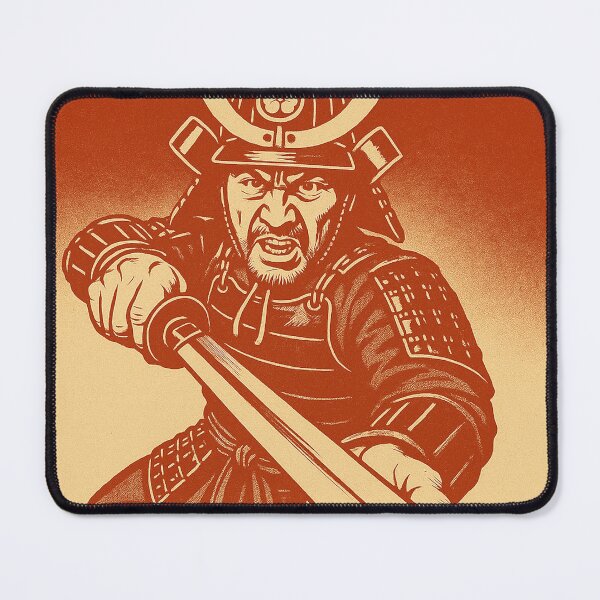 Item preview, SaSamurai designed and sold by DrizzyV.