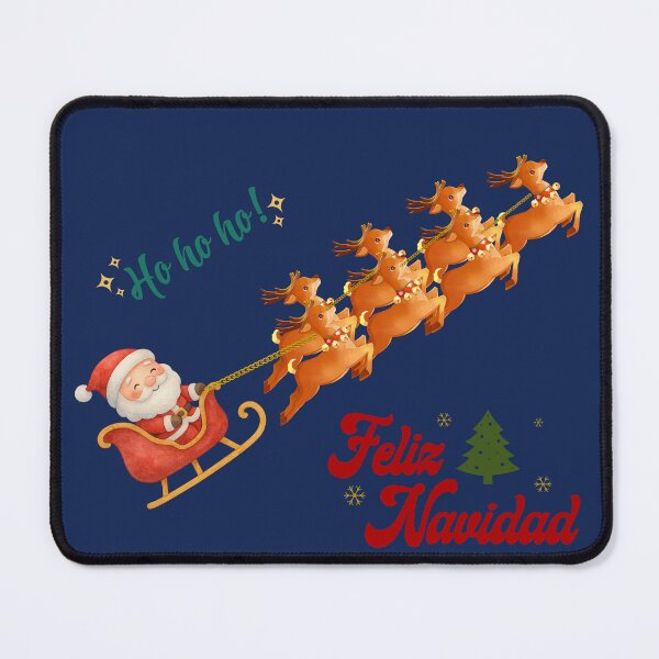 Item preview, Xmas night designed and sold by paolavargas443.