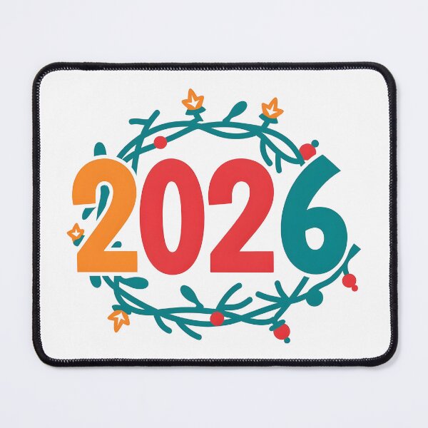 Item preview, 2026 designed and sold by PrintLabStudio.
