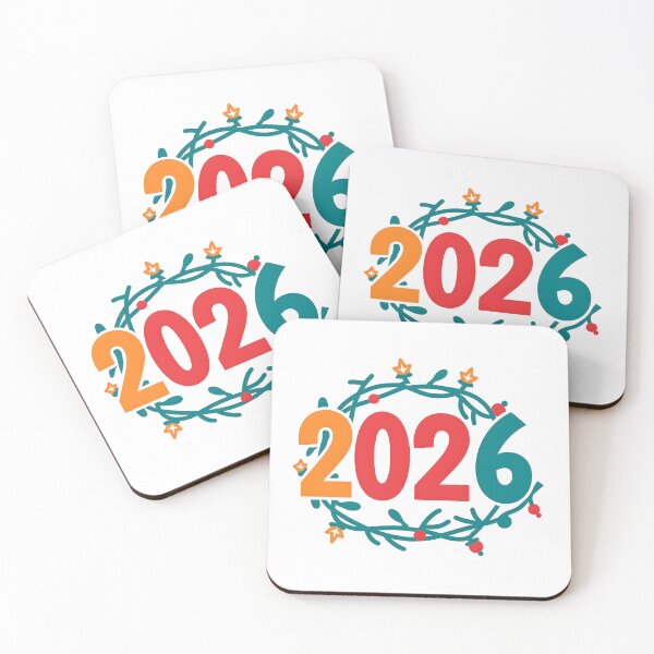 Item preview, 2026 designed and sold by PrintLabStudio.