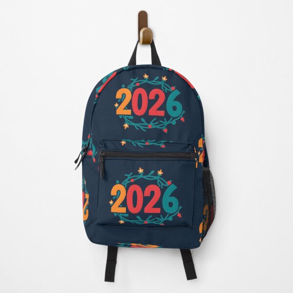 Item preview, 2026 designed and sold by PrintLabStudio.