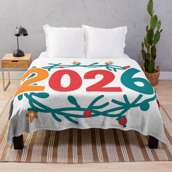 Item preview, 2026 designed and sold by PrintLabStudio.