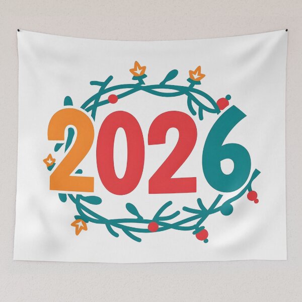 Item preview, 2026 designed and sold by PrintLabStudio.