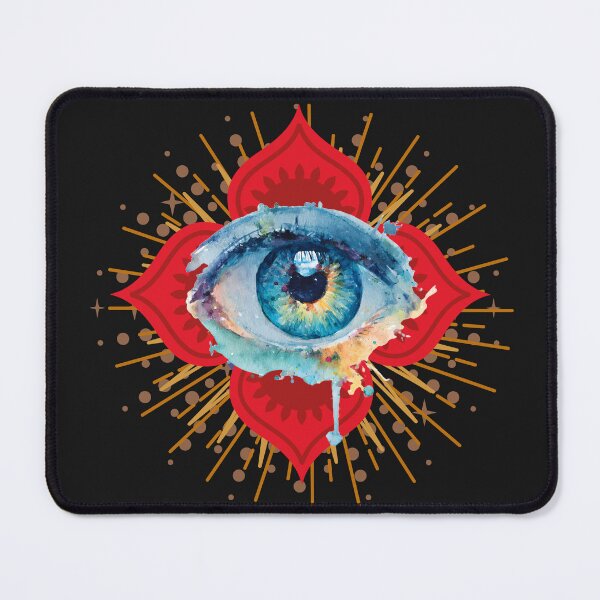 Item preview, What I see designed and sold by LianeCreations.